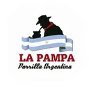 La Pampa Parrilla