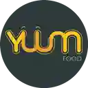 Yuum Food - Engativá