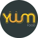 Yuum Food