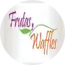 FRUTAS Y WAFFLES - Belen