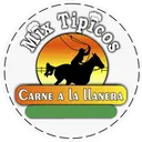 Mix Tipicos Carne a la Llanera