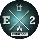 Entredos