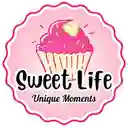 Sweet Life Unique Moments - Sur Occidente