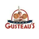 Comida Rapida Gusteaus