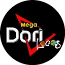 Mega Dorilocos