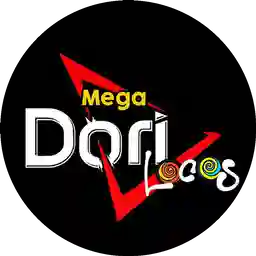 Mega Dorilocos a Domicilio