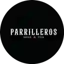 Parrilleros Steak - Aranjuez