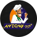 Antony Pizza Bg