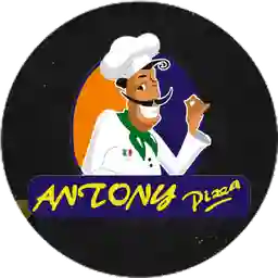 Antony Pizza   a Domicilio