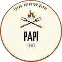 Papi1 - Comuna 3