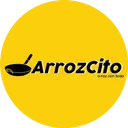 Arrozcito Arroz con Todo