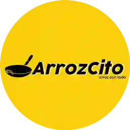 Arrozcito Arroz con Todo a Domicilio