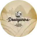 La Lucha Desayunos - Puente Aranda