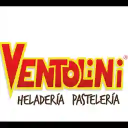 Ventolini Heladería y Pastelería Oeste a Domicilio