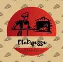 Etelspizza