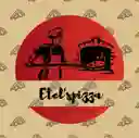 Etelspizza - Aranjuez