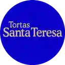 Tortas Santa Teresa - Aranjuez