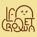La Croqueta