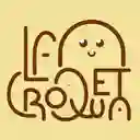 La Croqueta