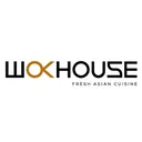 Wokhouse