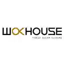 Wokhouse