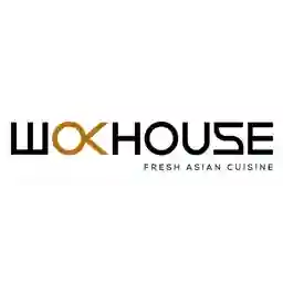 WokHouse Poblado a Domicilio