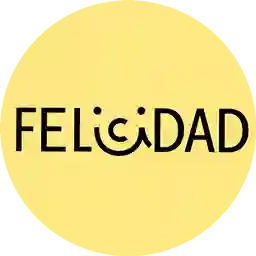 Felicidad Bakey Lemont (Entre Crepes y la Boxteca) a Domicilio