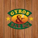 Gyros & BBQ Típicos Cerritos a Domicilio