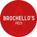 Brochellos Turbo