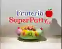 Fruteria Super Patty