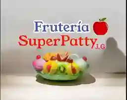 Fruteria Super Patty  a Domicilio