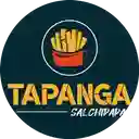 Tapanga Salchipapas - Kennedy