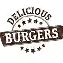 Delicious Burgers Medellin - Robledo