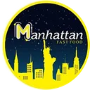 Manhattan Fast Food