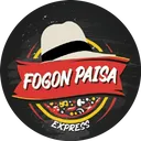 Fogon Paisa Express