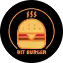 Bit Burguer - Santa Fé