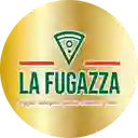 La Fugazza - Chapinero