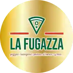 La Fugazza a Domicilio