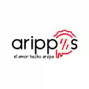 Arippos Med - Rosales