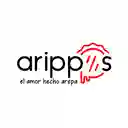 Arippos Med - Belen