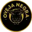 Oveja Negra - Nte. Centro Historico