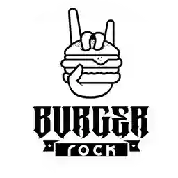 Burger Rock Tun  a Domicilio