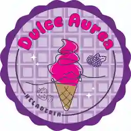 Dulce Aurea Calle 13 17-50 a Domicilio