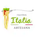 Italia Artesana - Usaquén