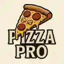Pizza Wow Sm Four - Bonda