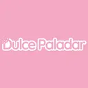 Dulce Paladar Artesanal Cali