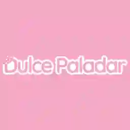 Dulce Paladar Artesanal a Domicilio