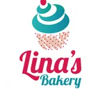 Linas Bakery