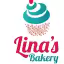 Linas Bakery