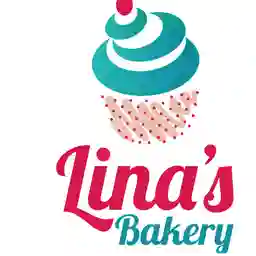 Linas Bakery a Domicilio